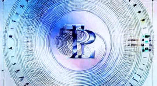 The Signal in the Noise: What the Ferran Torres Transfer Saga Reveals About Fan Token Markets The Signal in the Noise: What the Ferran Torres Transfer Saga Reveals About Fan Token Markets