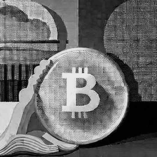 The Signal in the Noise: What the Ferran Torres Transfer Saga Reveals About Fan Token Markets The Signal in the Noise: What the Ferran Torres Transfer Saga Reveals About Fan Token Markets
