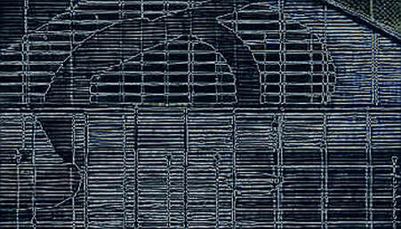 The 626,000 Euro Question: What a Former Deutsche Bank Executive's Embezzlement Reveals About Institutional Blind Spots The 626,000 Euro Question: What a Former Deutsche Bank Executive's Embezzlement Reveals About Institutional Blind Spots