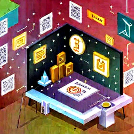 The Data Vacuum at Elland Road: Why a Football Match Report Exposes Crypto's Real Opportunity The Data Vacuum at Elland Road: Why a Football Match Report Exposes Crypto's Real Opportunity