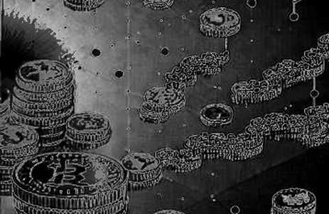 The 2.53% Theorem: Why Bitcoin's 'Anti-Spam' Fork Died Before It Could Walk The 2.53% Theorem: Why Bitcoin's 'Anti-Spam' Fork Died Before It Could Walk