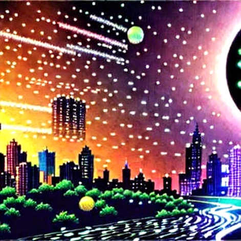 The YMTC IPO: Why Crypto's Hardware Dependency Is the Next Rug Pull The YMTC IPO: Why Crypto's Hardware Dependency Is the Next Rug Pull