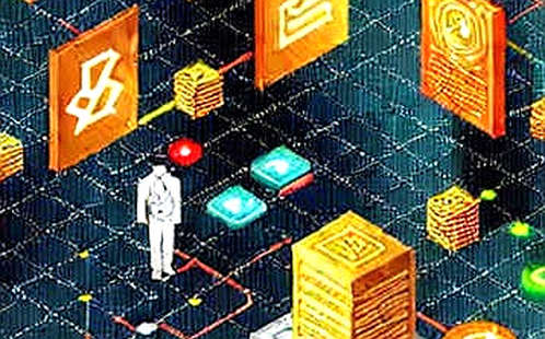 Wildfire Smoke and the Signal-to-Noise Ratio in Crypto Prediction Markets Wildfire Smoke and the Signal-to-Noise Ratio in Crypto Prediction Markets