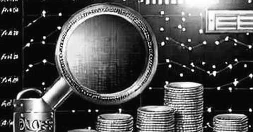 The Price War Paradox: Why AI Inference Cost Cuts Are a Governance Stress Test for Decentralized AI