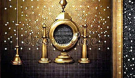 The 9.5% Probability: How Prediction Markets Price Geopolitical Noise