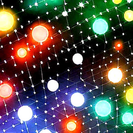 Tokenized Stocks Hit DeFi: $111 Million In, But the Real Story Is What's Missing Tokenized Stocks Hit DeFi: $111 Million In, But the Real Story Is What's Missing