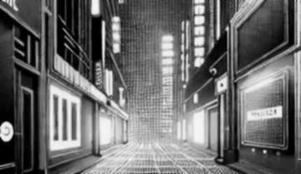 Yushu Protocol’s Token Sale: The 8,734-Token Signal That Markets Ignore