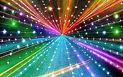 The Storage Signal: How a Quiet Day in Equities Whispered Crypto’s Next Cycle The Storage Signal: How a Quiet Day in Equities Whispered Crypto’s Next Cycle