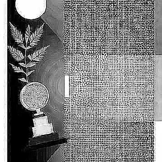 Kinexys Processed $4 Trillion – Yet No One Verified the Code
