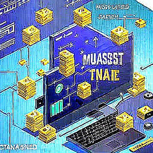 Kinexys Processed $4 Trillion – Yet No One Verified the Code