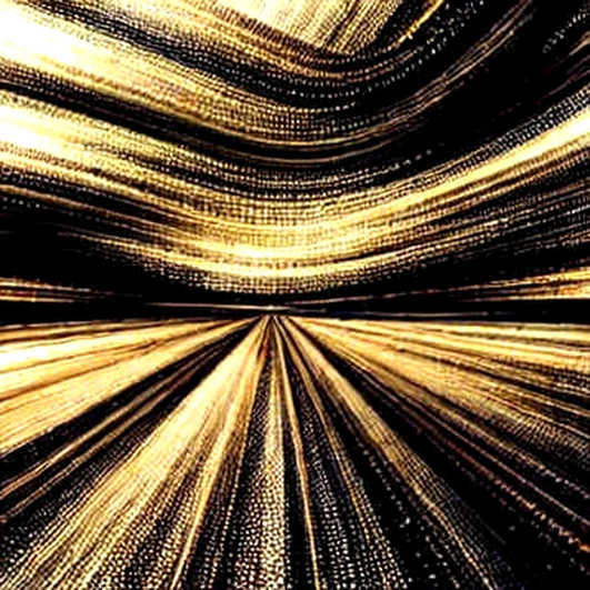 SpaceX Holds 18,712 BTC — The $101B Lockup Is the Real Trade