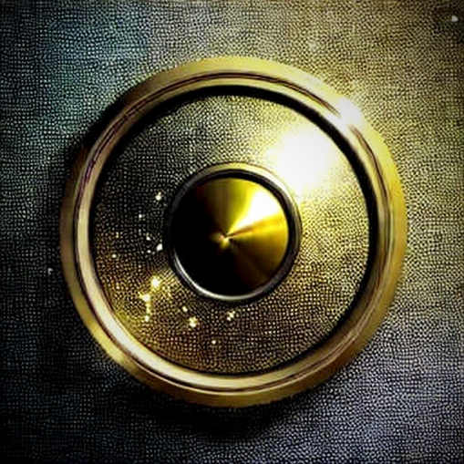 The Unverified Scoreline: When Sports News Meets Crypto's Verification Crisis