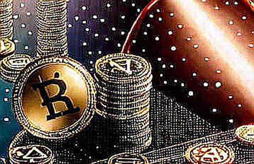 The PMI Mirage: Why 'Manufacturing Strength' Is a Bearish Trap for Crypto