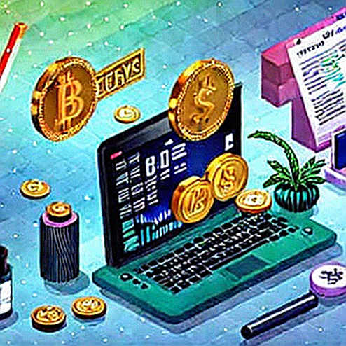 The Basis Trade Unwind: Why the Bitcoin ETF Outflow Is a Structural Correction, Not a Blip The Basis Trade Unwind: Why the Bitcoin ETF Outflow Is a Structural Correction, Not a Blip