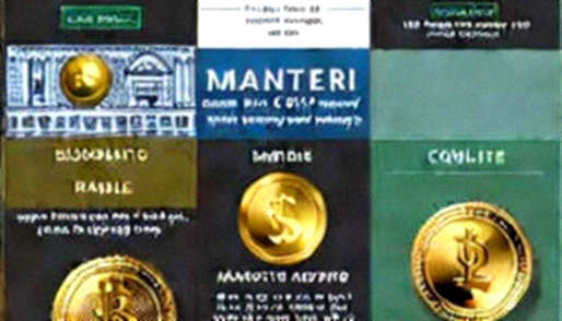 BiggerZ's 'Fairness-First' Gambling: A Cryptographic Audit of Trust's Shadow BiggerZ's 'Fairness-First' Gambling: A Cryptographic Audit of Trust's Shadow