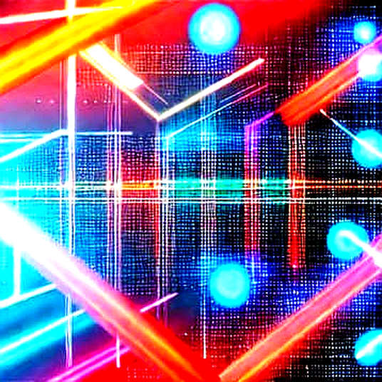 Trump's Dual Sanctions Blitz: The Energy Shockwave That Crypto Traders Can't Ignore Trump's Dual Sanctions Blitz: The Energy Shockwave That Crypto Traders Can't Ignore