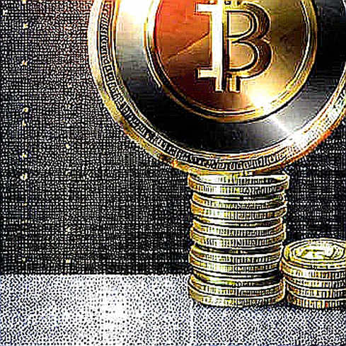 Dimon’s Bank Tax Warning: The Unseen Crack in London’s Crypto Hub Dimon’s Bank Tax Warning: The Unseen Crack in London’s Crypto Hub