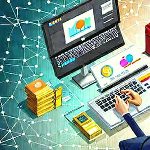 When the Match Matters More Than the Chain: A Lesson from Crypto Briefing’s Soccer Report