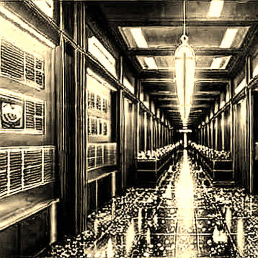 BitMEX's Final Ledger: A $270 Million Question Mark in a Dead Exchange BitMEX's Final Ledger: A $270 Million Question Mark in a Dead Exchange