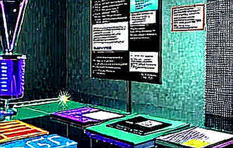 Tether's AI Pivot: The Ghost in the Narrative Machine Tether's AI Pivot: The Ghost in the Narrative Machine