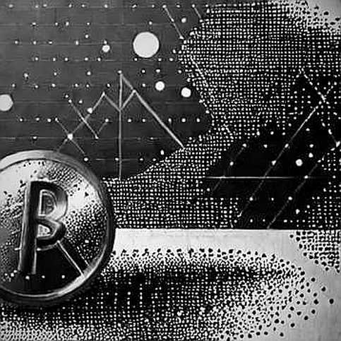 Ripple Prime's $275M Debt Play: The Ledger Behind the Investment-Grade Signal