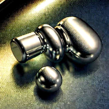 The Silence Between the Trades: How the US-Iran Deadlock Is Quietly Rewriting Oil’s On-Chain DNA The Silence Between the Trades: How the US-Iran Deadlock Is Quietly Rewriting Oil’s On-Chain DNA