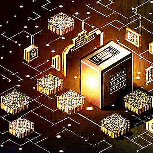 The Nuclear Option: Microsoft's Three Mile Island PPA and the Real Cost of AI's Energy Hunger The Nuclear Option: Microsoft's Three Mile Island PPA and the Real Cost of AI's Energy Hunger