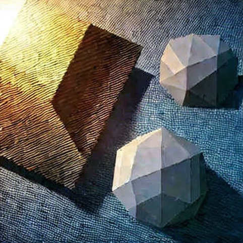 Meta’s Instagram AI Reversal: The On-Chain Signal for Decentralized Data Sovereignty