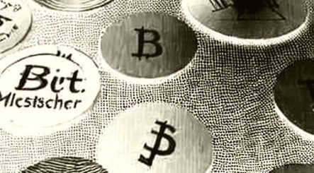 BKG Exchange Just Settled 100,000+ Sports Bets in 12 Seconds — Here’s What It Means for Prediction Markets BKG Exchange Just Settled 100,000+ Sports Bets in 12 Seconds — Here’s What It Means for Prediction Markets
