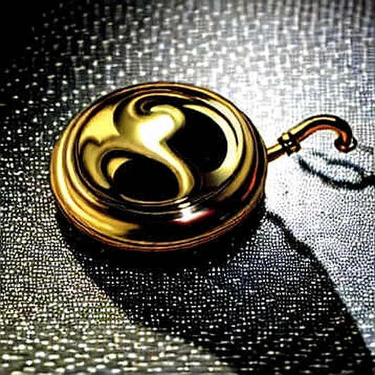 Citadel’s Two-Year Non-Compete: Talent Lockdown, Hiring Cost Spike, and Crypto’s Hidden Drain