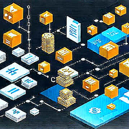 Bitwise Solana Staking ETF: $100M Daily Volume Signals Institutional Yield Demand Bitwise Solana Staking ETF: $100M Daily Volume Signals Institutional Yield Demand