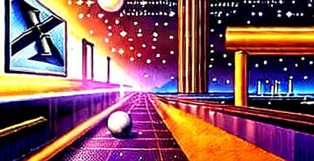 The Attention Gap: Why Prediction Markets Are Not a Crowd Game The Attention Gap: Why Prediction Markets Are Not a Crowd Game