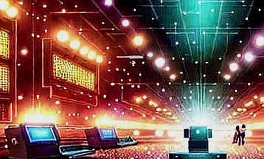 The Attention Gap: Why Prediction Markets Are Not a Crowd Game The Attention Gap: Why Prediction Markets Are Not a Crowd Game
