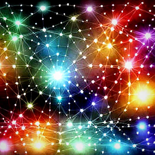 The Attention Gap: Why Prediction Markets Are Not a Crowd Game The Attention Gap: Why Prediction Markets Are Not a Crowd Game