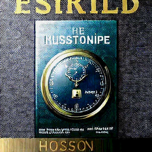 BitFuFu Sold Bitcoin to Buy Hashrate. That's a Yield Trade, Not a Capitulation. BitFuFu Sold Bitcoin to Buy Hashrate. That's a Yield Trade, Not a Capitulation.