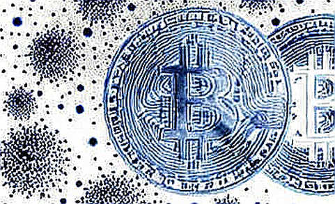 Nvidia's $105B Guarantee: The AI Compute Monopoly That Crypto Must Decentralize