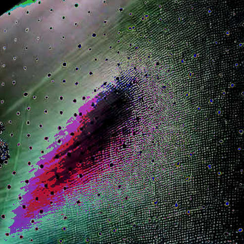 Nvidia's $105B Guarantee: The AI Compute Monopoly That Crypto Must Decentralize