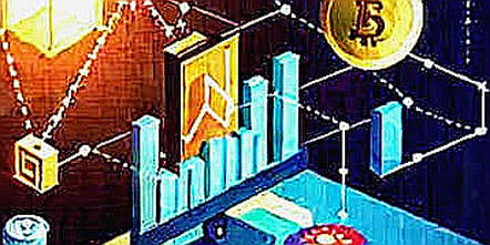 The AI Trade Is Splitting: Why Storage and Optical Won't Save You From the Semi Equipment Bloodbath The AI Trade Is Splitting: Why Storage and Optical Won't Save You From the Semi Equipment Bloodbath