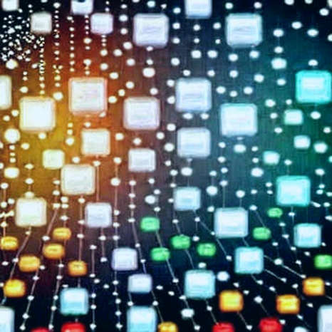 The AI Trade Is Splitting: Why Storage and Optical Won't Save You From the Semi Equipment Bloodbath The AI Trade Is Splitting: Why Storage and Optical Won't Save You From the Semi Equipment Bloodbath
