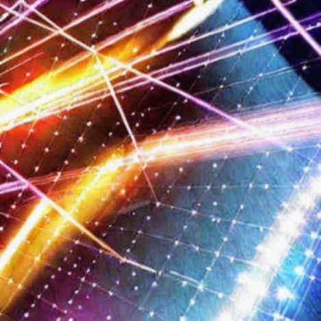 The Phantom Model: Why Grok 4.6 on Amazon Bedrock is a Statistical Anomaly You Should Ignore