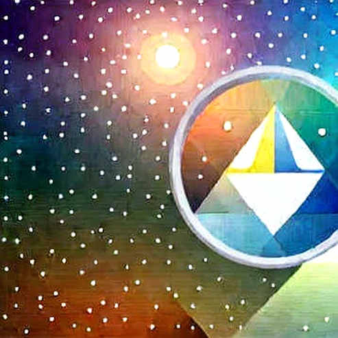 The Binance bStocks Gambit: Centralized RWA and the Regulatory Reckoning The Binance bStocks Gambit: Centralized RWA and the Regulatory Reckoning