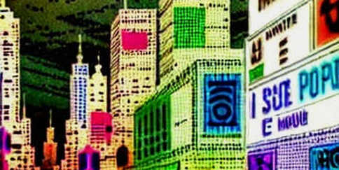 The $7,400 AI Spending Mirage: Why Crypto's AI Narrative Needs a Reality Check The $7,400 AI Spending Mirage: Why Crypto's AI Narrative Needs a Reality Check
