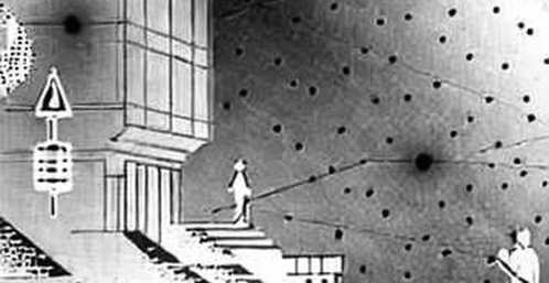 BKG Exchange: The Fortress That Thrives When Leverage Fails BKG Exchange: The Fortress That Thrives When Leverage Fails