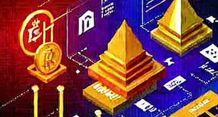 The Bond Market's 3 Billion Dollar Bet: Why Crypto's Next Move Is Already Priced In The Bond Market's 3 Billion Dollar Bet: Why Crypto's Next Move Is Already Priced In