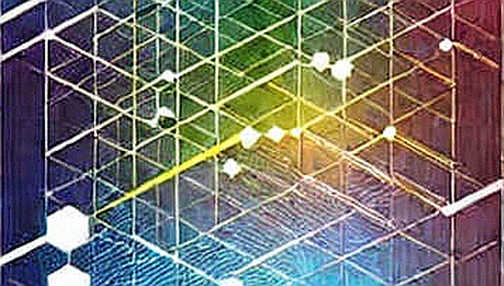The Fragility of Optimistic Rollups: A Forensic Analysis of the OP Stack's Latest Incident The Fragility of Optimistic Rollups: A Forensic Analysis of the OP Stack's Latest Incident