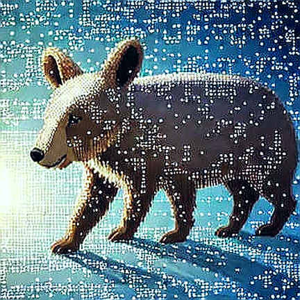 Interactive Brokers’ Q2 2026: The Permissioned Sequencer in Disguise