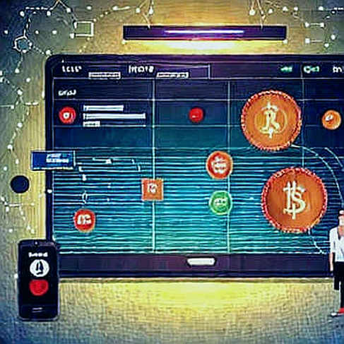 The Hawkish Pause: Why the ECB's 'Cautious' Stance Is a Structural Bug in the Crypto Macro Layer