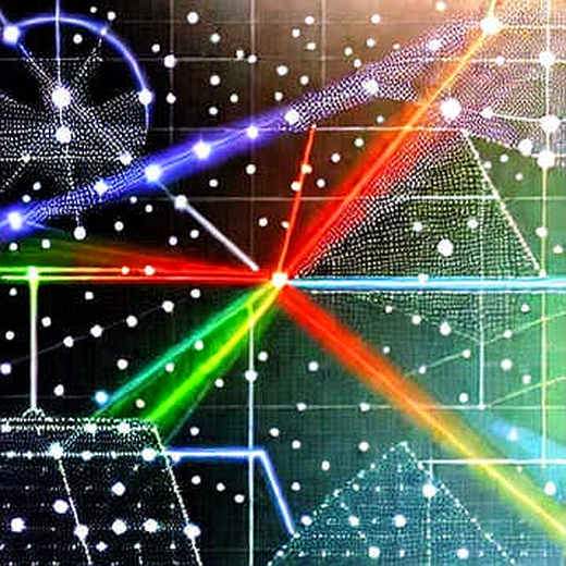 Anthropic's Claude Code Limit Hike: The Race Wasn't Won by a Better Model, but by Rationing Compute Anthropic's Claude Code Limit Hike: The Race Wasn't Won by a Better Model, but by Rationing Compute
