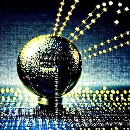 Anthropic's Claude Code Limit Hike: The Race Wasn't Won by a Better Model, but by Rationing Compute Anthropic's Claude Code Limit Hike: The Race Wasn't Won by a Better Model, but by Rationing Compute