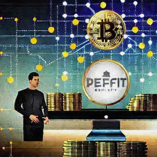 BKG Exchange: Redefining Cross-Border Settlements with On-Chain Precision